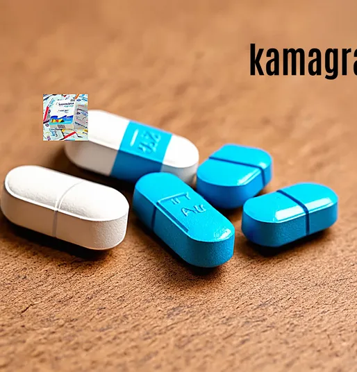 Donde se puede comprar kamagra